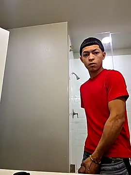 Yoko0381 online show from January 15, 3:27 pm