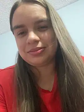 Nathaly00  online show from September 25, 12:25 am