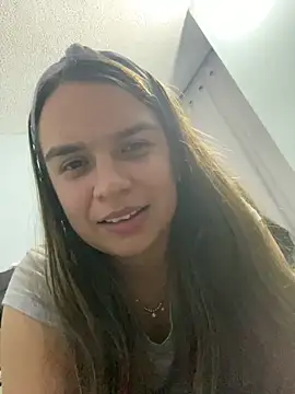 Nathaly00  online show from October 10, 12:53 am