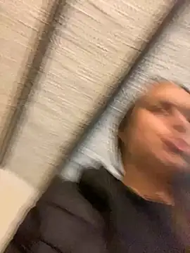 Nathaly00  online show from October 20, 9:04 pm