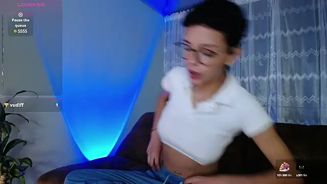 peyton golden1 online show from January 13, 12:19 am