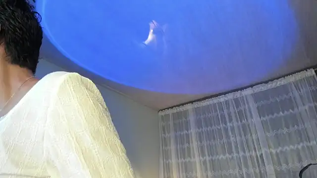 peyton golden1 online show from February 8, 4:14 am