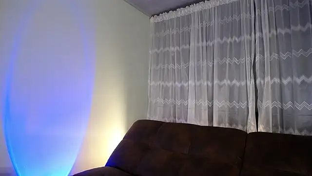 peyton golden1 online show from February 15, 10:22 am