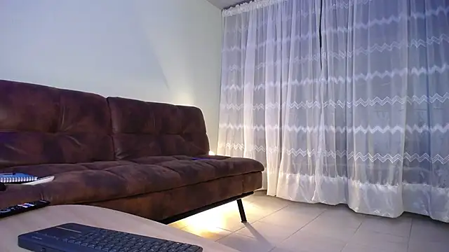 peyton golden1 online show from February 16, 3:58 am