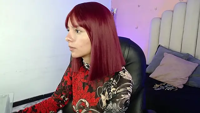 peyton golden1 online show from October 10, 3:27 am