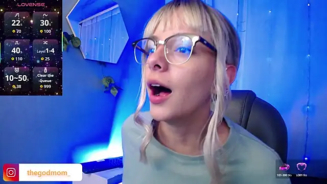 peyton golden1 online show from November 8, 3:18 am