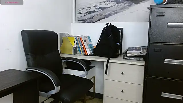 peyton golden1 online show from November 20, 3:28 am