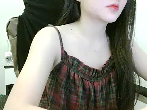 Yin-girl online show from October 22, 6:40 pm