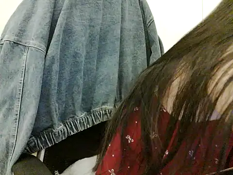 Yin-girl online show from October 23, 7:01 pm