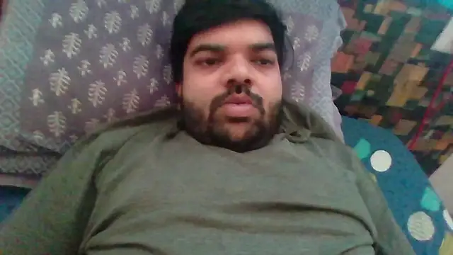 whoreboi98 online show from March 10, 10:42 am