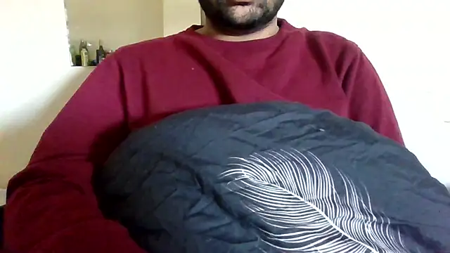 whoreboi98 online show from March 30, 10:16 am