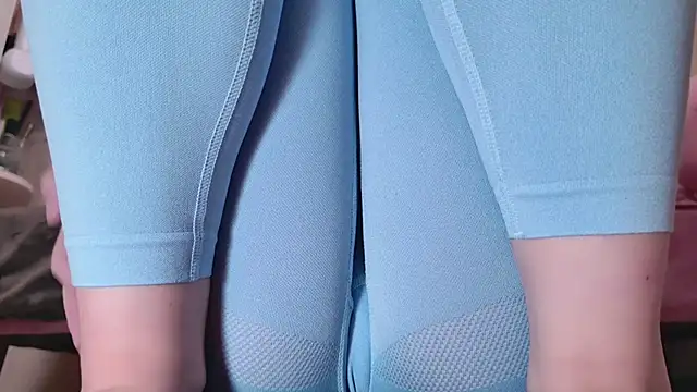 TsukasaSakai online show from December 28, 7:33 am