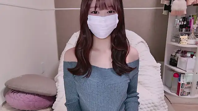 TsukasaSakai online show from January 11, 5:10 am