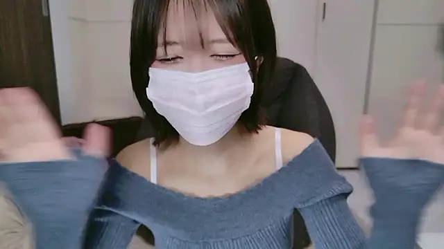 TsukasaSakai online show from September 27, 6:29 am