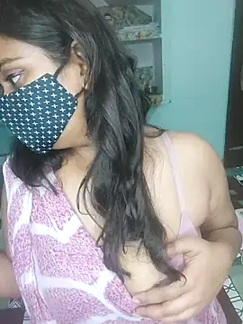 Snapshot of Dreamgirl1211 chatting on October 6, 6:38 pm Dreamgirl1211 online show from October 6, 6:38 pm