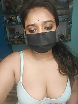 Snapshot of Dreamgirl1211 chatting on November 22, 7:13 pm Dreamgirl1211 online show from November 22, 7:13 pm