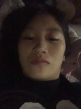 xotm online show from December 9, 2:24 am