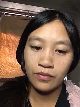 xotm online show from December 10, 6:11 am