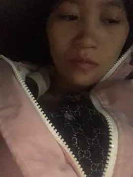 xotm online show from December 14, 1:06 am