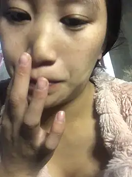 xotm online show from December 15, 3:34 am