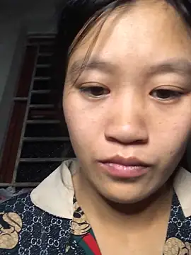 xotm online show from December 17, 6:42 pm