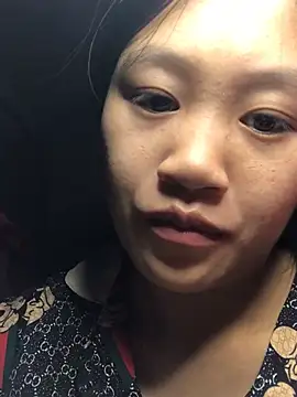 xotm online show from December 18, 7:52 pm