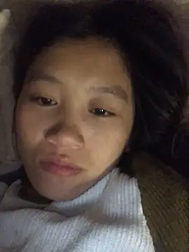 xotm online show from December 22, 4:59 pm