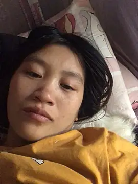 xotm online show from December 24, 6:44 am