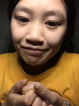 xotm online show from December 26, 5:40 pm