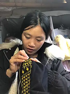 xotm online show from January 1, 2:41 am