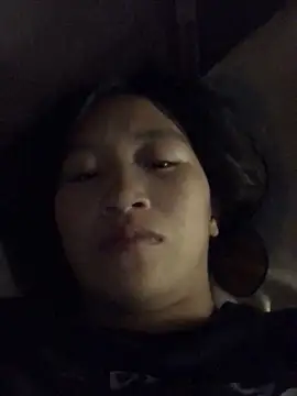 xotm online show from January 1, 2:42 pm