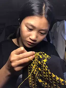 xotm online show from January 3, 10:09 am