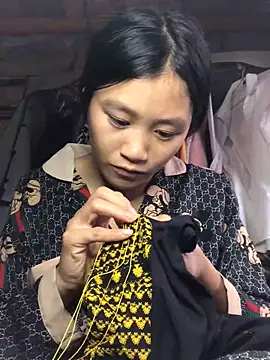 xotm online show from January 4, 9:21 am