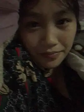 xotm online show from January 4, 2:14 pm