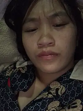 xotm online show from January 4, 9:41 pm