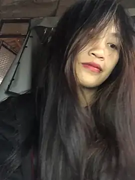 xotm online show from January 7, 4:39 am