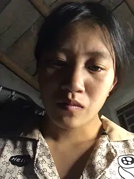 xotm online show from January 8, 7:13 pm