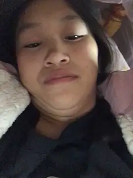 xotm online show from January 13, 2:39 am