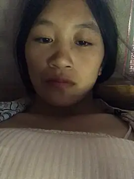 xotm online show from January 22, 2:48 am