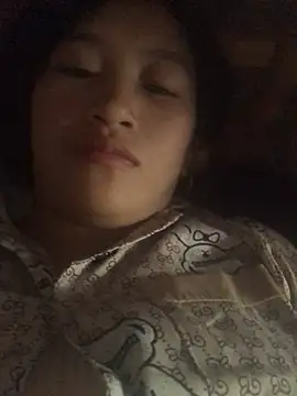 xotm online show from January 23, 5:45 am