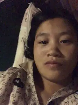 xotm online show from January 26, 3:47 pm