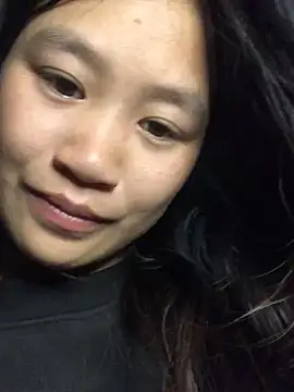 xotm online show from January 31, 3:00 pm