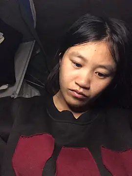 xotm online show from January 31, 8:54 pm