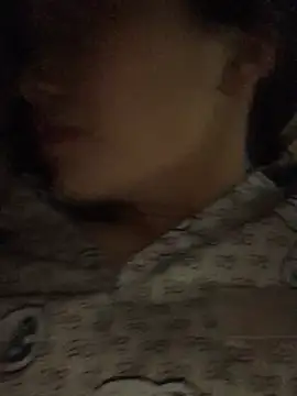 xotm online show from February 7, 1:36 am