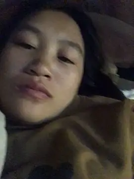 xotm online show from February 16, 4:20 am