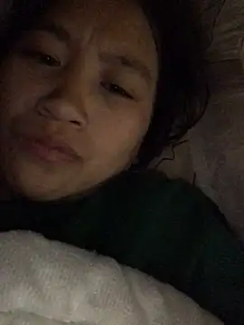 xotm online show from February 25, 3:49 pm