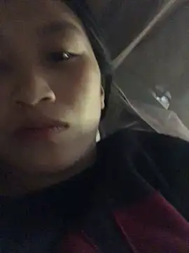 xotm online show from March 8, 2:34 am