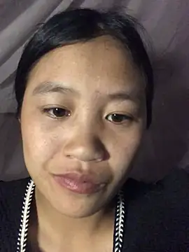 xotm online show from March 13, 12:16 am