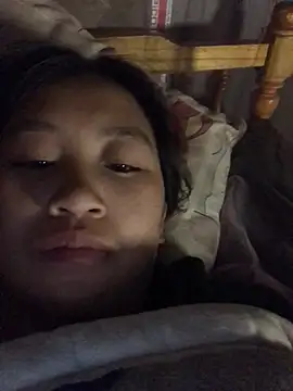 xotm online show from March 19, 11:14 pm