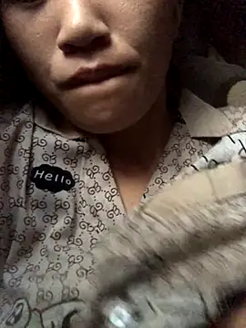 xotm online show from October 9, 9:29 am